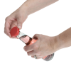 Additional Thumbnail Image 4 - a person holding a bottle