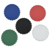 Additional Thumbnail Image 5 - a group of circles with different colors