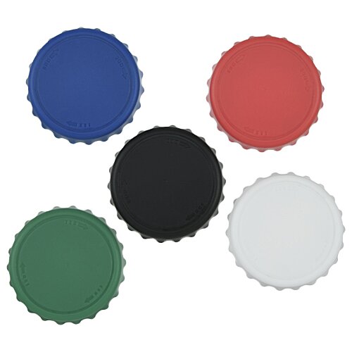 Additional Image 5 - a group of circles with different colors