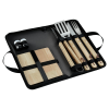 Additional Thumbnail Image 1 - a close-up of a makeup kit