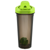 Additional Thumbnail Image 1 - a brown and green plastic cup