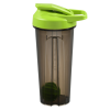 Additional Thumbnail Image 2 - a brown and green shaker