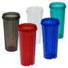 Additional Thumbnail Image 4 - a group of colorful cups