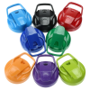Additional Thumbnail Image 5 - a group of kettlebells in different colors