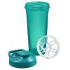 Additional Thumbnail Image 4 - a green cup with a lid