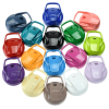 Additional Thumbnail Image 5 - a group of small cars in a circle