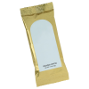 Additional Thumbnail Image 1 - a gold and white packet