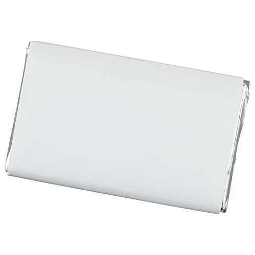 Additional Image 1 - a white rectangular object on a white background