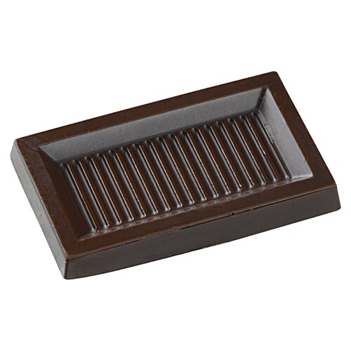 Additional Image 3 - a rectangular object with a white surface