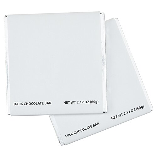Additional Image 2 - a close up of a white square