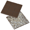 Additional Thumbnail Image 1 - a close-up of a tile