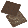 Additional Thumbnail Image 3 - a close-up of a chocolate bar