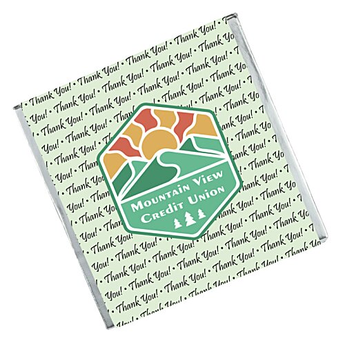 Additional Image 1 - a close-up of a paper