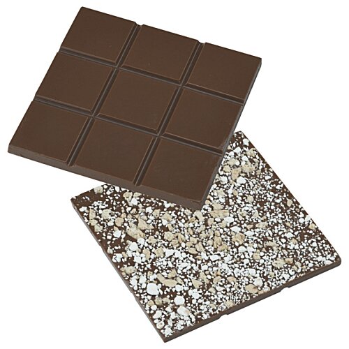 Additional Image 2 - a close-up of a tile