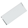 Additional Thumbnail Image 1 - a white rectangular object on a white background