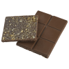 Additional Thumbnail Image 3 - a close up of chocolate