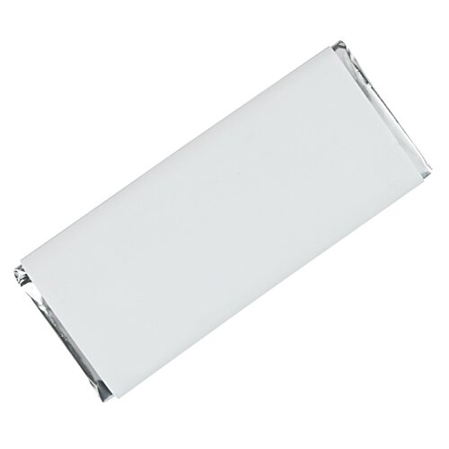 Additional Image 1 - a white rectangular object on a white background