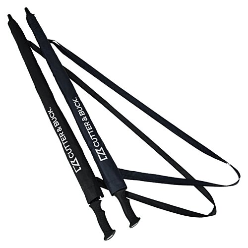 Additional Image 4 - a black object with a strap