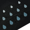 Additional Thumbnail Image 1 - a close up of a black surface