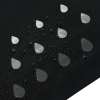 Additional Thumbnail Image 2 - a black and white background with small holes