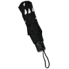 Additional Thumbnail Image 4 - a black umbrella with a strap
