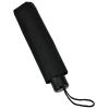 Additional Thumbnail Image 5 - a black object with a strap