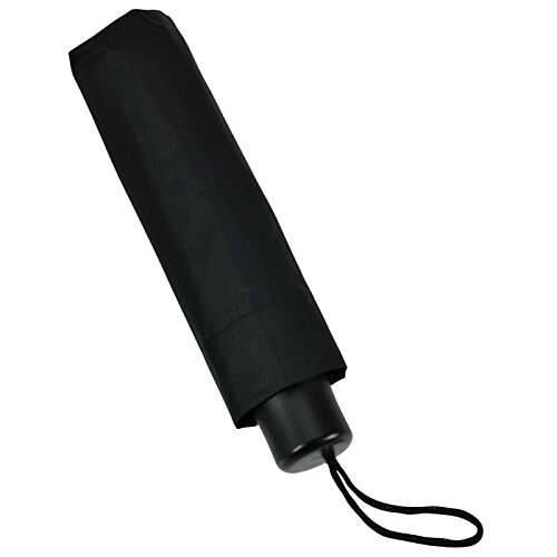 Additional Image 5 - a black object with a strap