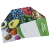 Additional Thumbnail Image 6 - a close up of a box