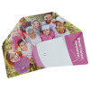 Additional Thumbnail Image 5 - a close up of a card