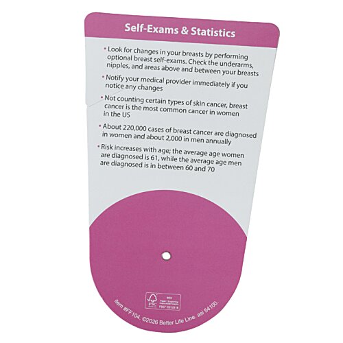 Additional Image 1 - a close up of a label