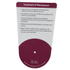 Additional Thumbnail Image 1 - a close up of a label