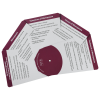 Additional Thumbnail Image 3 - a close-up of a cd