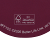 Additional Thumbnail Image 4 - a close up of a label