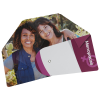 Additional Thumbnail Image 7 - a picture of two women