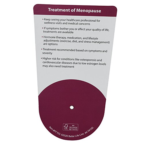 Additional Image 1 - a close up of a label