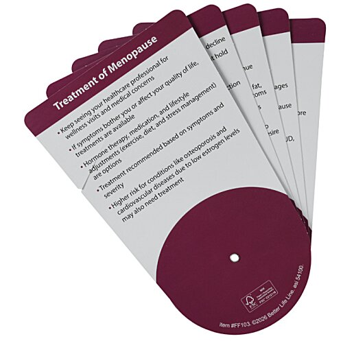 Additional Image 2 - a close up of a cd