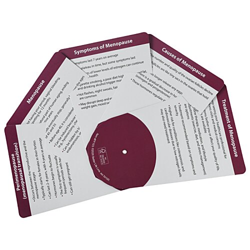 Additional Image 3 - a close-up of a cd