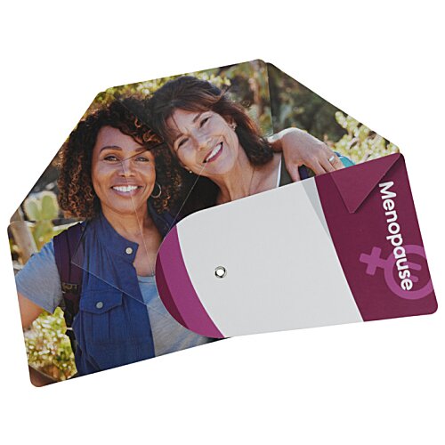 Additional Image 7 - a picture of two women