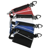 Additional Thumbnail Image 3 - a group of keys on a white background