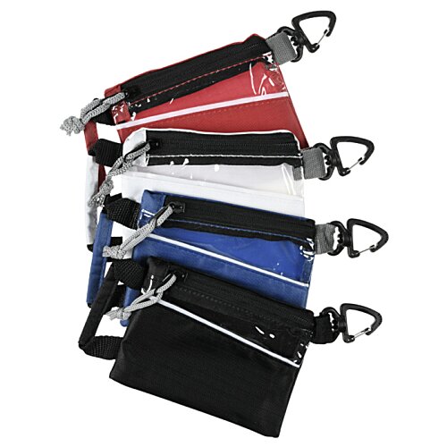 Additional Image 3 - a group of keys on a white background