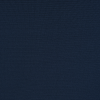 Additional Thumbnail Image 2 - a blue surface with white spots