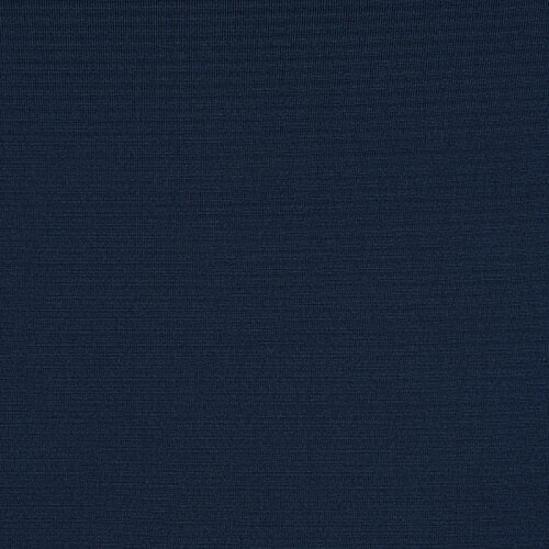 Additional Image 2 - a blue surface with white spots