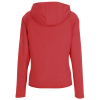 Additional Thumbnail Image 1 - a red jacket with a hood