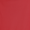 Additional Thumbnail Image 2 - a red surface with white text
