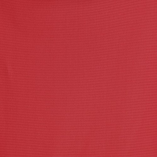 Additional Image 2 - a red surface with white text