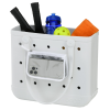 Additional Thumbnail Image 2 - a white object with a pocket
