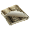 Additional Thumbnail Image 1 - a close up of a folded blanket