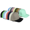 Additional Thumbnail Image 2 - a group of hats with different colors