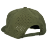 Additional Thumbnail Image 1 - a green hat with holes
