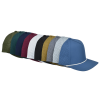 Additional Thumbnail Image 2 - a close up of a hat